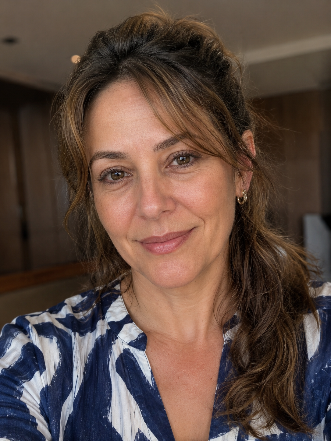 Ana C.