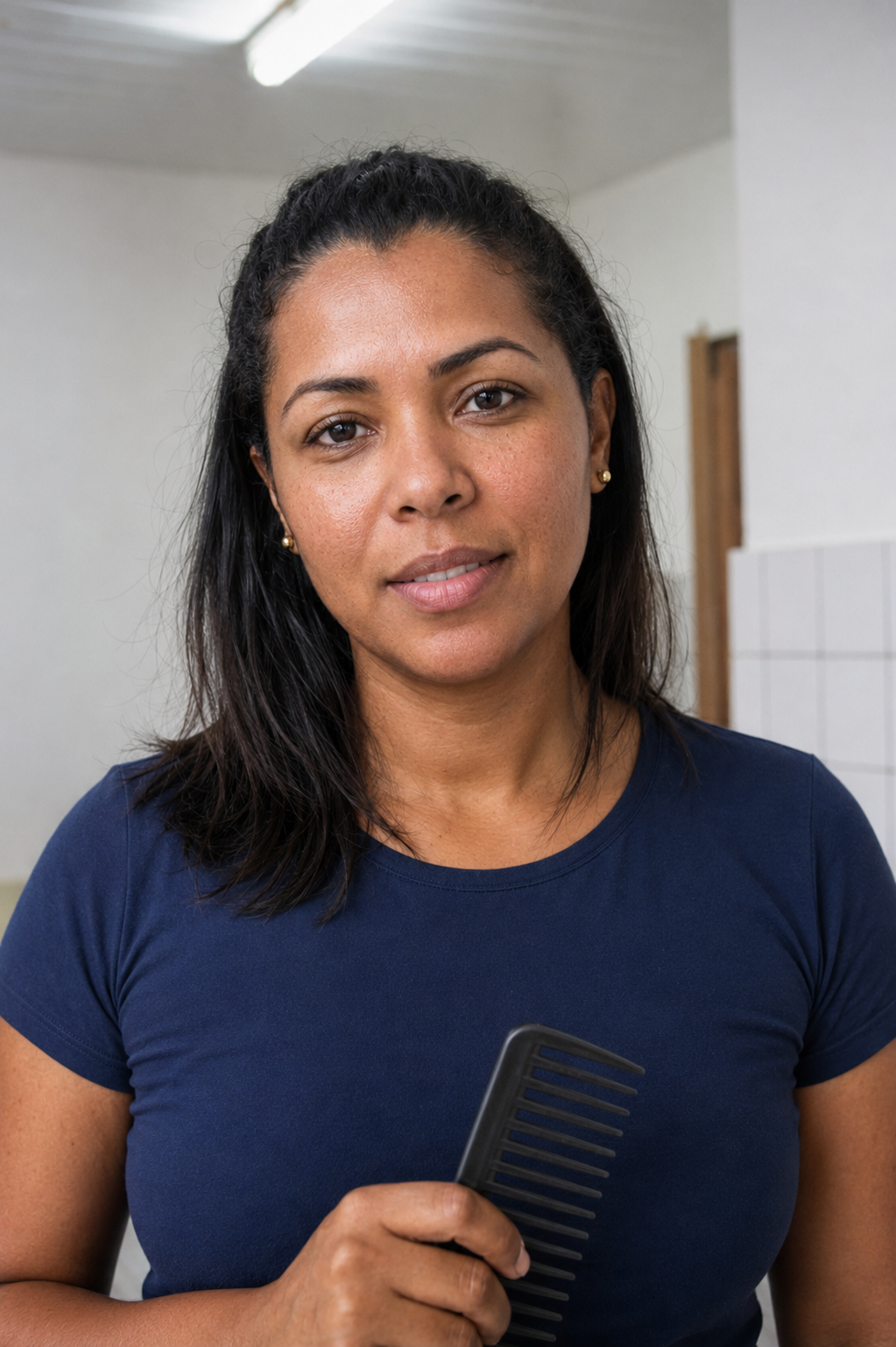 Mariana