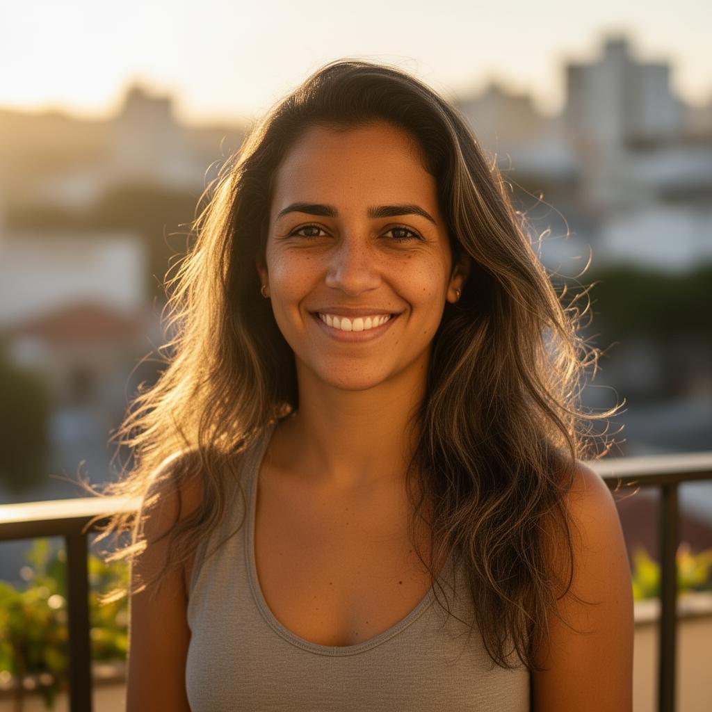 Juliana